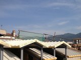 copertura con pannelli coibentati per struttura in ferro.JPG